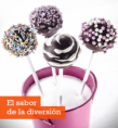 /album/fotogaleria/cakepops-1-size-3-jpg-png1/