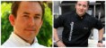 /album/fotogaleria-novedades1/chef-juan-600x274-jpg1/